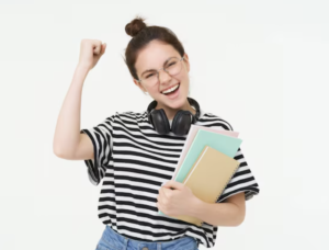 confident learner